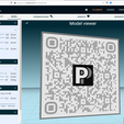 its_litho_parameter.PNG Ultimate QR Code