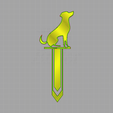 Captura5.png DOG / ANIMAL / PET / HOME / BOOKMARK / BOOKMARK / SIGN / BOOKMARK / GIFT / BOOK / BOOK / SCHOOL / STUDENTS / TEACHER / OFFICE / WITHOUT HOLDERS