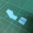 container_rc-airplane-control-horns-3d-printing-106357.jpg RC Airplane Control Horns
