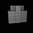Beta-Hab-Block-building-5-b.jpg Beta Hab Blocks