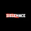 Siegemace
