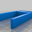 porta_cavo_rete.png Suporte para cabo de mesa