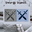 Swords-Stencil.png Swords Stencil