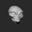 ZBrush-Document11.jpg Sylxx ufo wall decor and furniture