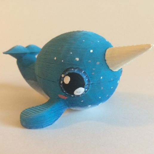 Capture_d_e_cran_2016-08-30_a__10.14.51.png Narwhal