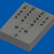 MIXER-2CH.jpg Mesa de mistura de 2 canais Pioneer DJM