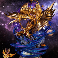 Capture-d'écran-2023-12-06-001633.png Sagittarius Saint seiya