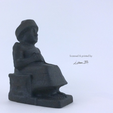 Capture_d__cran_2014-12-15___11.52.40.png estatua sedente de Gudea
