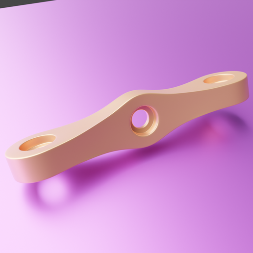 use-full-tools-image-2.png Versatile 3D Printable Multi-Tool