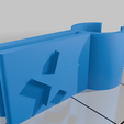 notepad_pen_holder.png notepad Pencil Holder