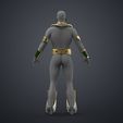 Namor_Spear_Armor-3Demon_33.jpg Namor Armor and Spear - Wakanda Forever