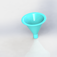 2.png Embudo - funnel