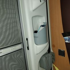 20231130_135644.jpg Camper pocket