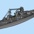 file2.png Heavy Cruiser