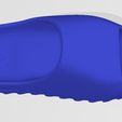 8.jpg YEEZY SLIDE
