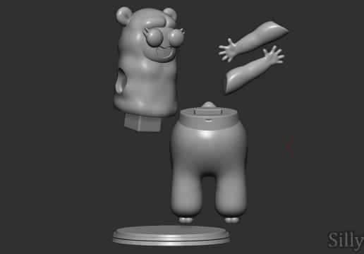 wammawink_centaurworld_3d_model_c4d_max_obj_fbx_ma_lwo_3ds_3dm_stl_3810456.png Wammawink - Zentaurenwelt