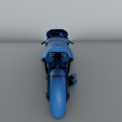 4.png YAMAHA YZR-500