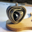 Capture_d_e_cran_2016-08-19_a__16.04.05.png Fichier STL gratuit Coeurs tournants liés - turning hearts・Objet imprimable en 3D à télécharger