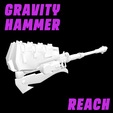Screenshot-2024-03-21-at-18.31.20.png Halo Reach Gravity Hammer!