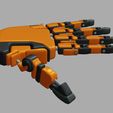 11.jpg 3D Robotic Hands for Cyberspace