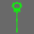 1000X1000-Screenshot-2026-07-31-at-6.55.15 PM.png Cyber Samurai Monk Staff LEFT