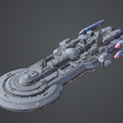 Screenshot-1410.png USS Final Frontier Star Trek Fan Created Vessel (2 Versiones)