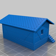 3f296f2713ad720a85ff5b9c04f56c51.png MiniRailway Warehouse (customizable)