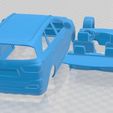 Kia-Sorento-2014-Partes-5.jpg Kia Sorento 2014 Printable Car