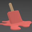 ppsc.png Popsicle fondu