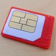e13e6d0bc75b5b6cab1d333e7ddb858a_display_large.jpg Nexus 7 (2013) (Or Similar) Replacement Micro SIM Tray