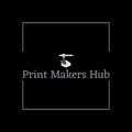 PrintMakersHub