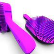 untitled.253.png PEIGNE - COMB