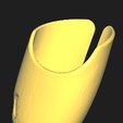 Bild_2024-09-19_162225897.png Vr Gunstock