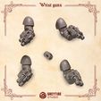 Wrist-guns-CL.jpg Crimson Lords 1