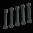 pilir-6.png 5x design pillar of antiquity 1