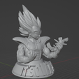 image_2024-03-27_211247603.png Vegeta Over 9000 Bust