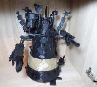 stompa.jpeg Orc Ladz in Big Clunking Plodda