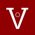 Vonea