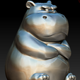 Captura-de-tela-2026-01-05-215520.png Cofre Hipopótamo