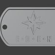 Nikke-Dog-Tag.jpg 胜利女神 NIKKE：伊甸园狗牌