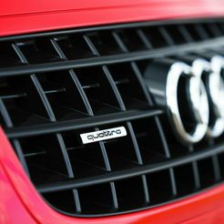 Audi-TT_quattro_Sport_UK-Version-2005-1024-4b.jpg Audi TT mk1 8n grill quattro logo