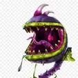 Carnivora.webp CARNIVORA PVZ PLANT