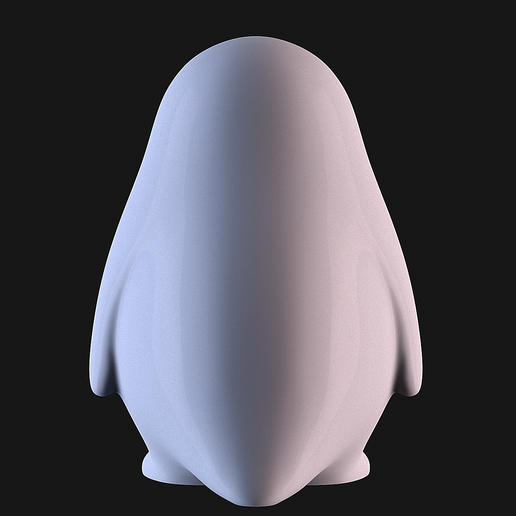 07.png Penguin