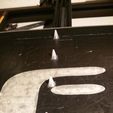 20180406_214540.jpg mini Pylon for Dr!ft - 1:43  or  1/43