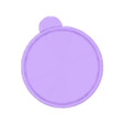 Bottle_Cap_v11.stl Bouchon de bouteille