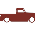 Captura-de-pantalla-2024-05-19-233001.png Брелок для ключей Chevrolet Pick up