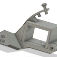 Clipboarder.2023.01.06.png Anycubic Photon X M3 Plus 6K Drip Hanger Pro variable angle!