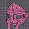 Screenshot-2023-06-04-141825.jpg MF DOOM MELTING MASK