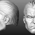 PUNISHER.png PUNISHER HEADS PACK