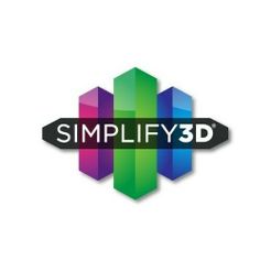 logiciel-simplify3d.jpg Simplify3d Ender 3 Profile